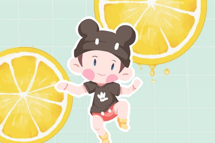 今天日历黄历吉日查询_万年历日历表2026_日历2020黄历表查询