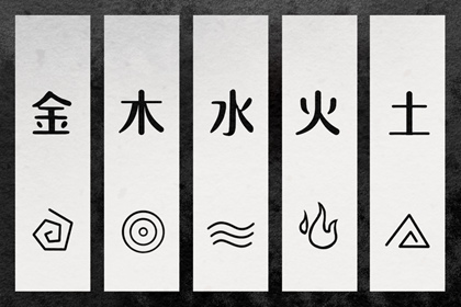 老皇历择吉日查询,择吉皇历一万年历,老皇历农历